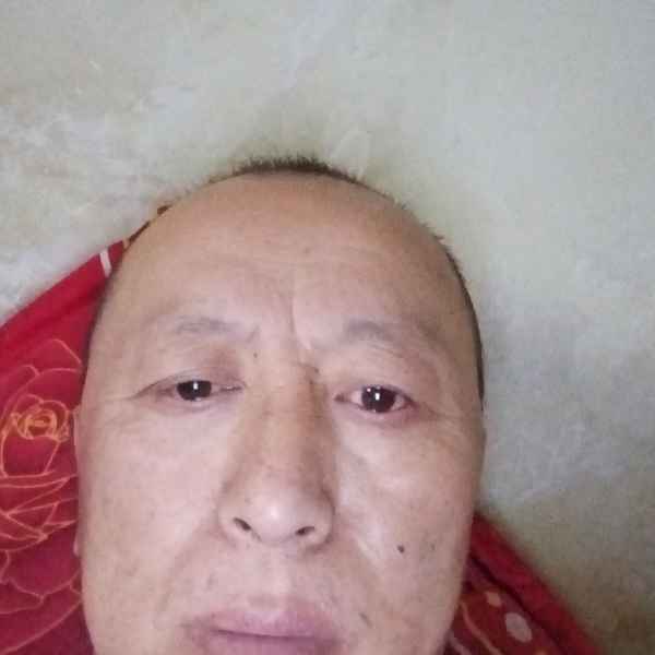 吉林单身帅哥真诚相亲找对象，商洛相亲网