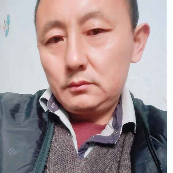 江苏52岁单身帅哥真诚找对象-商洛相亲网