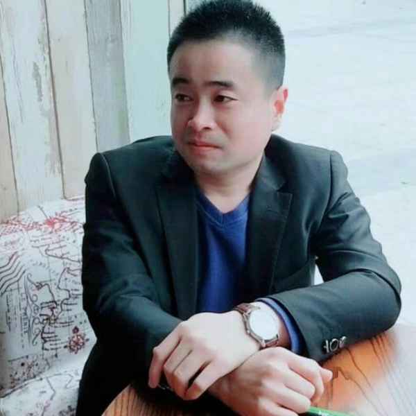 广东35岁单身帅哥真诚找对象-商洛相亲网