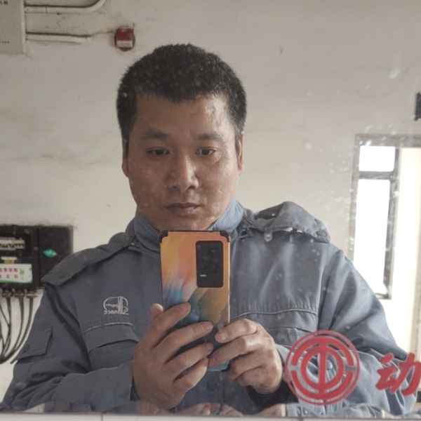 江西46岁单身帅哥真诚找对象-商洛相亲网