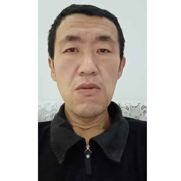 黑龙江52岁单身帅哥真诚找对象-商洛相亲网