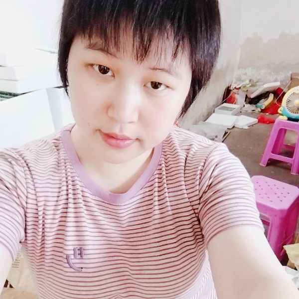 广东35岁单身美女真诚找对象-商洛征婚网