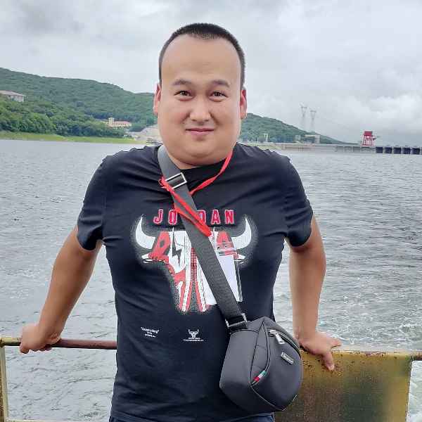 吉林33岁单身帅哥真诚找对象-商洛相亲网