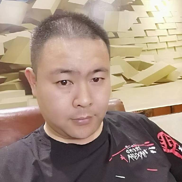 辽宁38岁单身帅哥真诚找对象-商洛相亲网