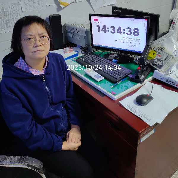 四川52岁单身美女真诚找对象-商洛相亲网