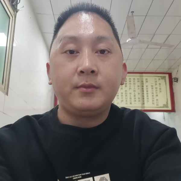 陕西35岁单身帅哥真诚找对象-商洛相亲网