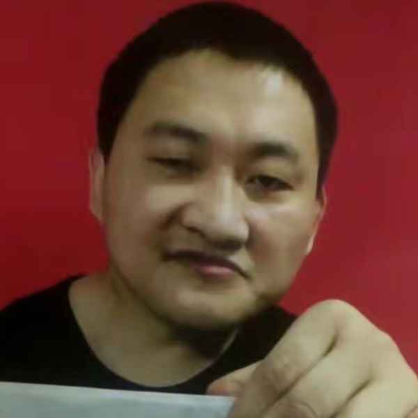 辽宁46岁单身帅哥真诚找对象-商洛相亲网