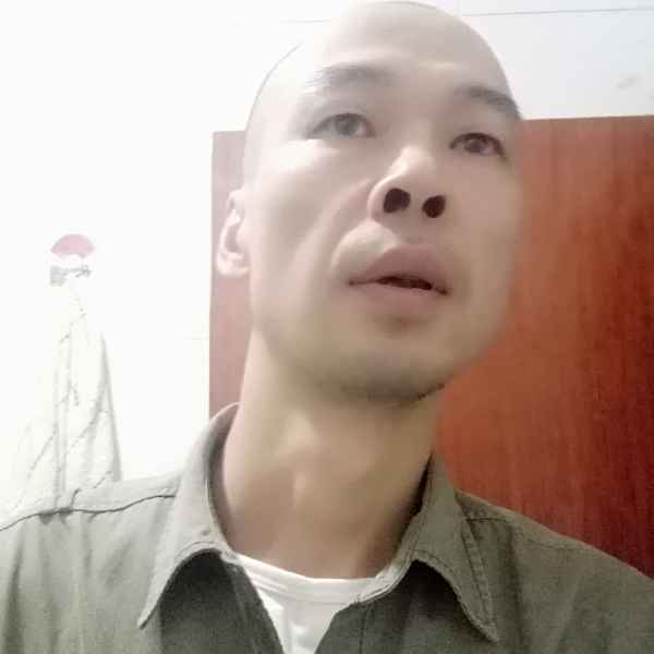 福建残疾人帅哥真诚相亲找对象，商洛相亲网