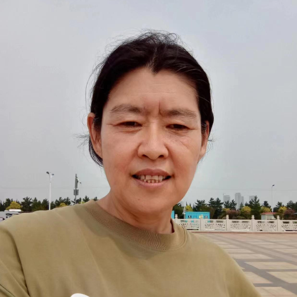 辽宁56岁单身美女真诚找对象-商洛相亲网