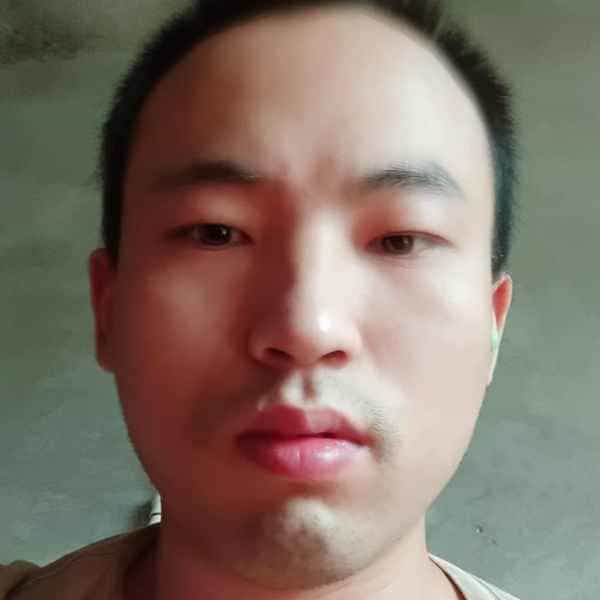 29岁岁四川单身帅哥 - 商洛吉缘网