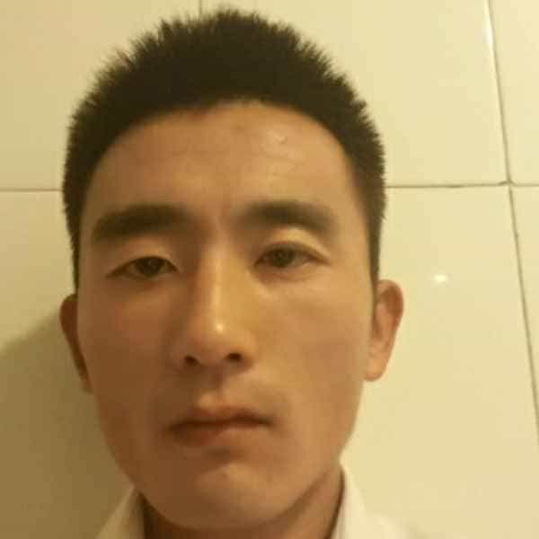 38岁岁山东单身帅哥 - 商洛吉缘网