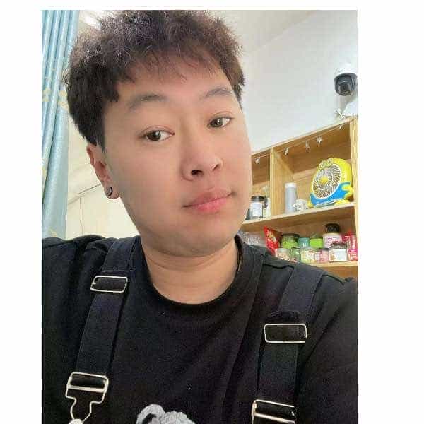32岁岁河北单身帅哥 - 商洛吉缘网