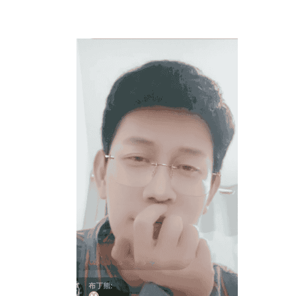 47岁岁山东单身帅哥 - 商洛吉缘网