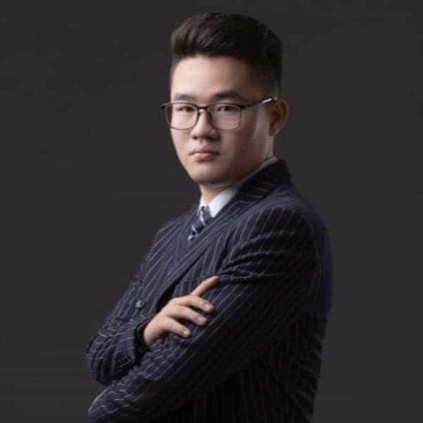 31岁岁江苏单身帅哥 - 商洛吉缘网