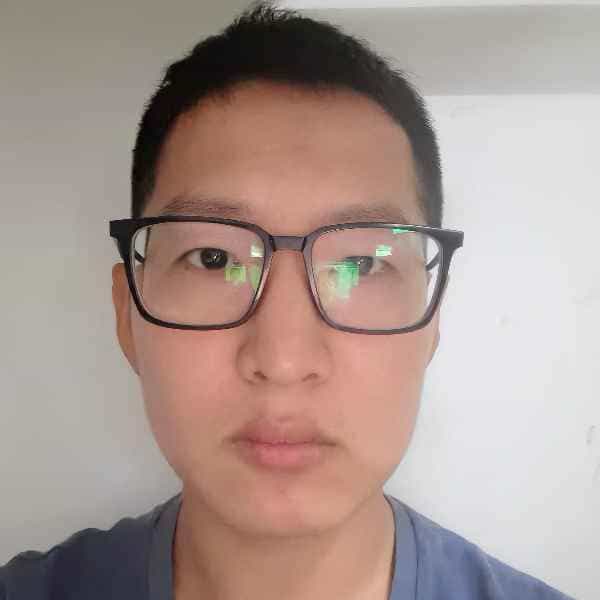 31岁岁河北单身帅哥 - 商洛吉缘网