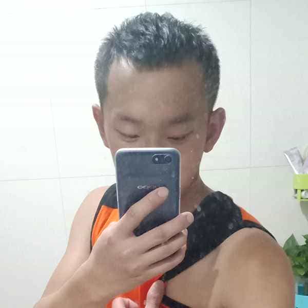 29岁岁河北单身帅哥 - 商洛吉缘网