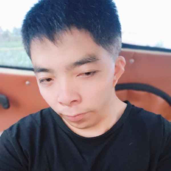 36岁岁重庆单身帅哥 - 商洛吉缘网