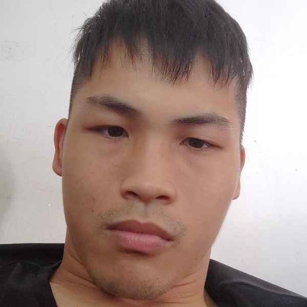 31岁岁广东单身帅哥 - 商洛吉缘网