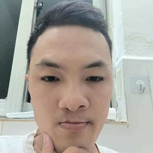29岁岁广东单身帅哥 - 商洛吉缘网