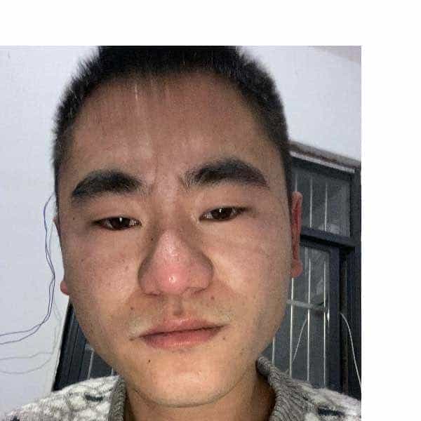 29岁岁安徽单身帅哥 - 商洛吉缘网