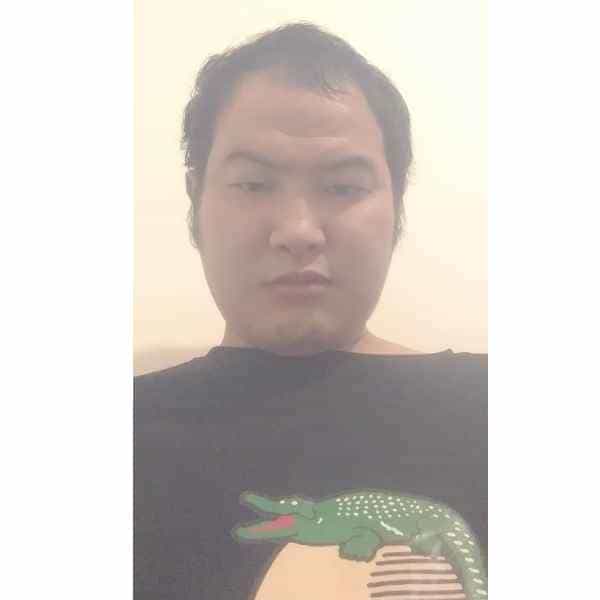 29岁岁四川单身帅哥 - 商洛吉缘网