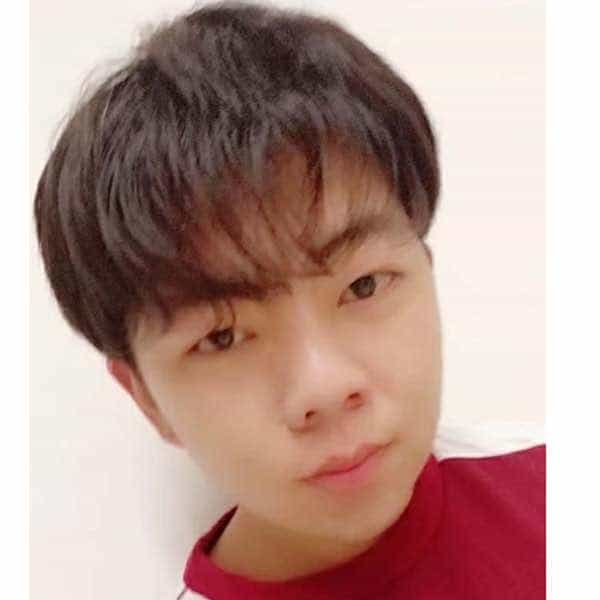 29岁岁江苏单身帅哥 - 商洛吉缘网