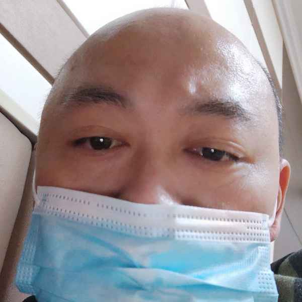 43岁岁四川单身帅哥 - 商洛吉缘网