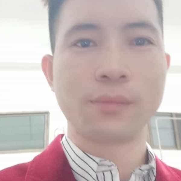 38岁岁广西单身帅哥 - 商洛吉缘网