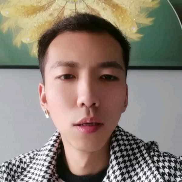 37岁岁辽宁单身帅哥 - 商洛吉缘网