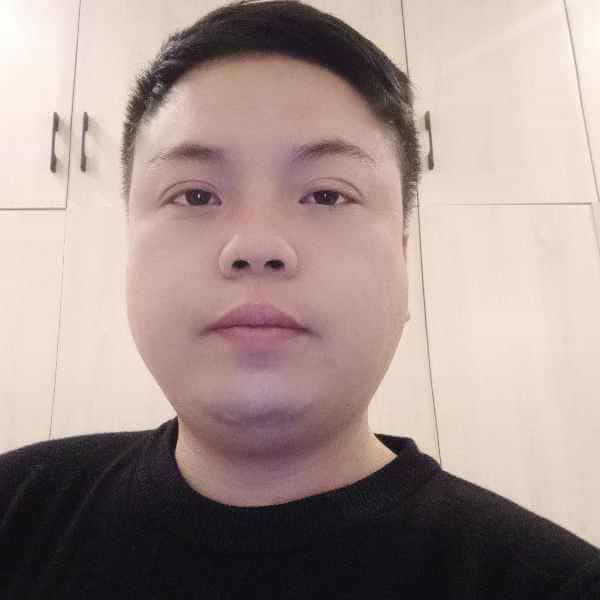 37岁岁湖南单身帅哥 - 商洛吉缘网