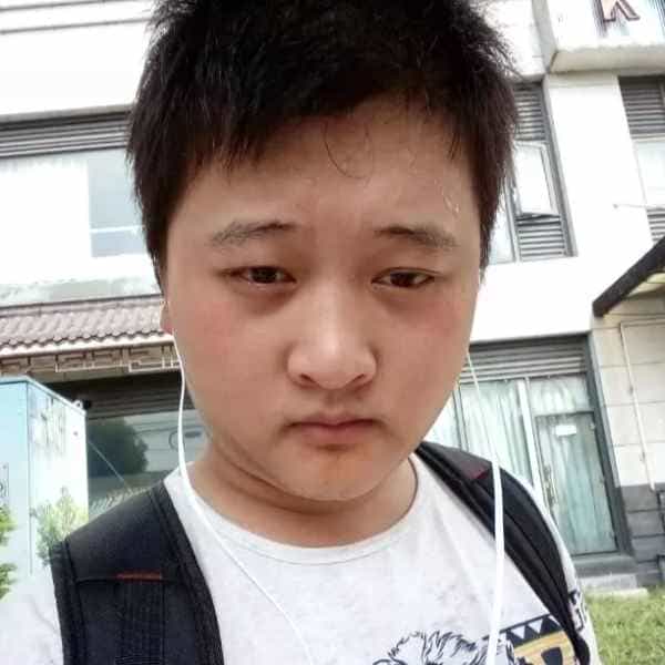 36岁岁安徽单身帅哥 - 商洛吉缘网