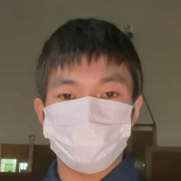 28岁岁湖北单身帅哥 - 商洛吉缘网