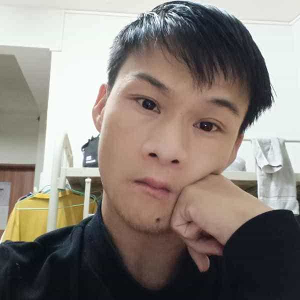29岁岁广东单身帅哥 - 商洛吉缘网