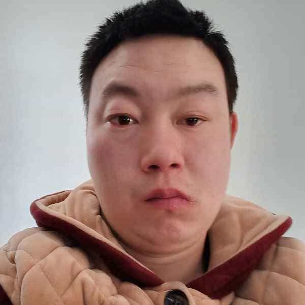 34岁岁安徽单身帅哥 - 商洛吉缘网