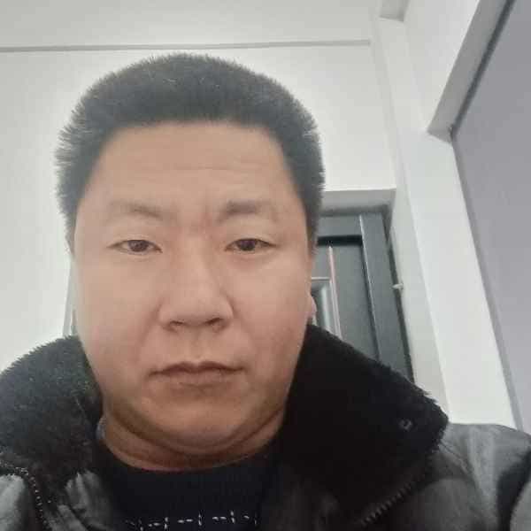 35岁岁四川单身帅哥 - 商洛吉缘网