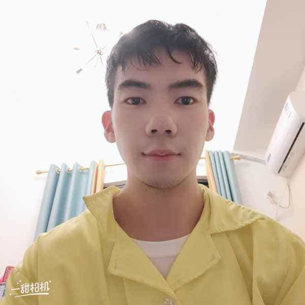 32岁岁山西单身帅哥 - 商洛吉缘网