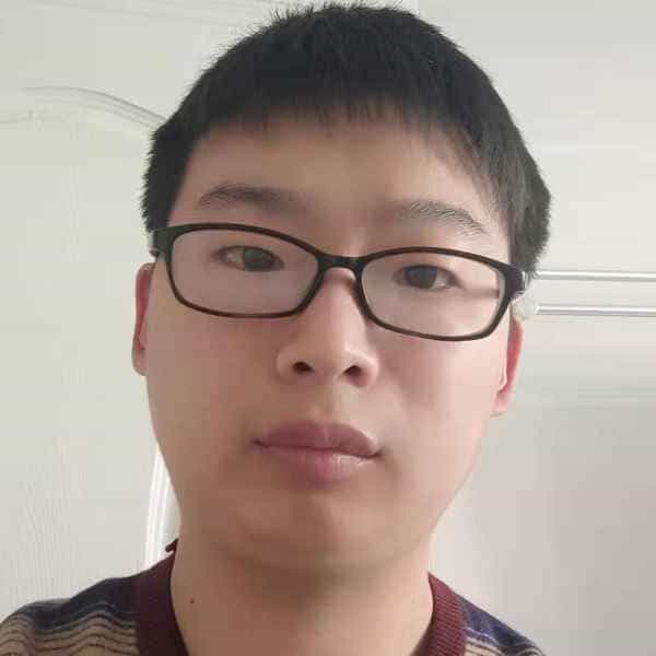 32岁岁浙江单身帅哥 - 商洛吉缘网