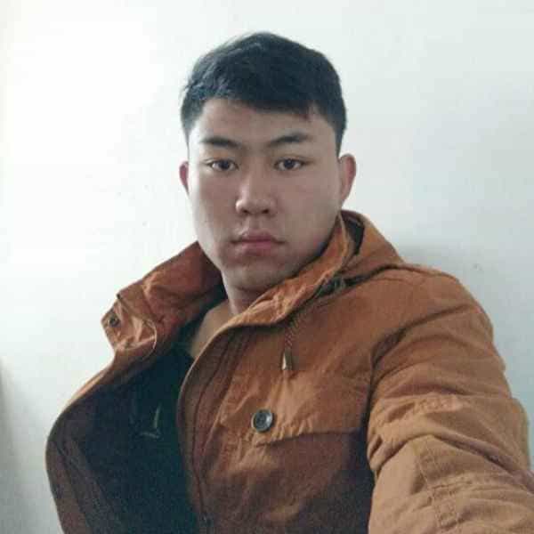 32岁岁河北单身帅哥 - 商洛吉缘网