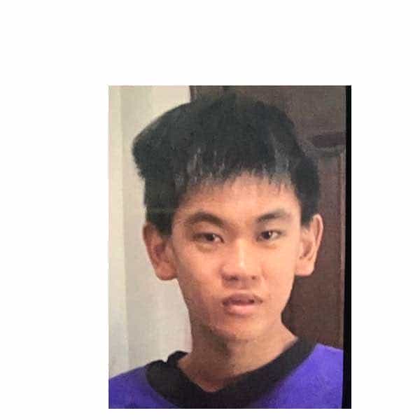 25岁岁广东单身帅哥 - 商洛吉缘网