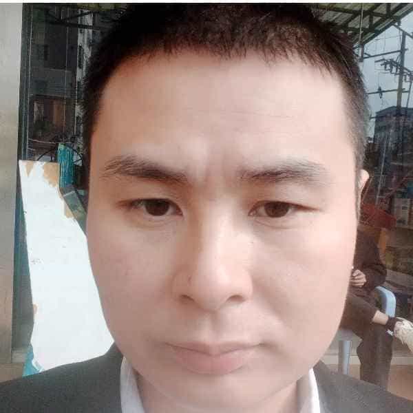 35岁岁湖南单身帅哥 - 商洛吉缘网