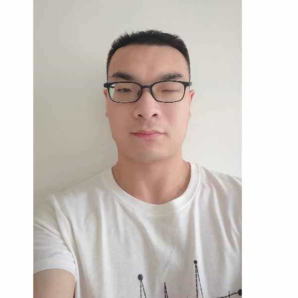 32岁岁湖南单身帅哥 - 商洛吉缘网