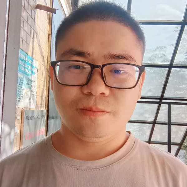 35岁岁湖南单身帅哥 - 商洛吉缘网