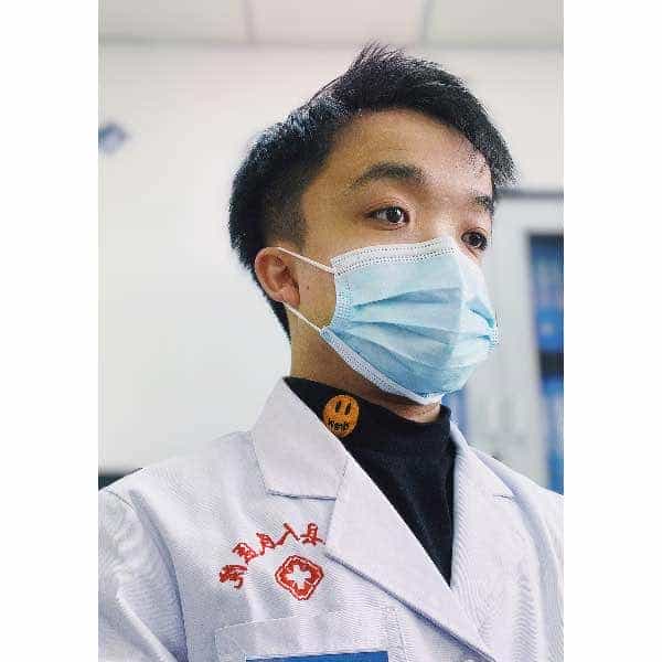 32岁岁河北单身帅哥 - 商洛吉缘网