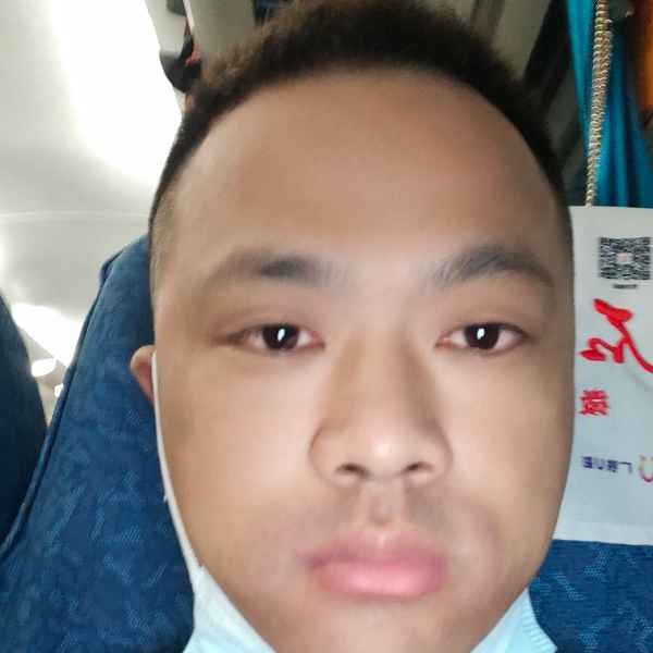 43岁岁湖南单身帅哥 - 商洛吉缘网
