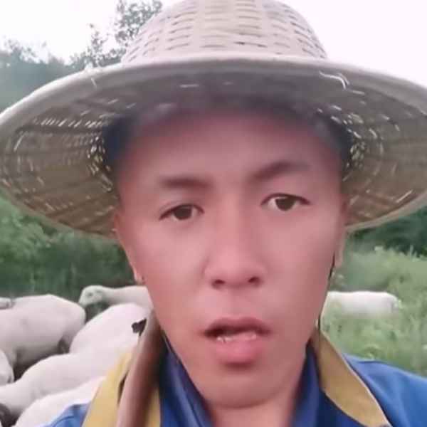 35岁岁山西单身帅哥 - 商洛吉缘网