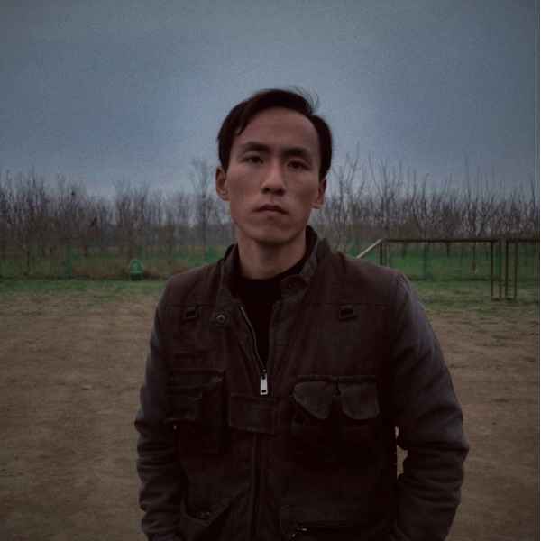 31岁岁陕西单身帅哥 - 商洛吉缘网