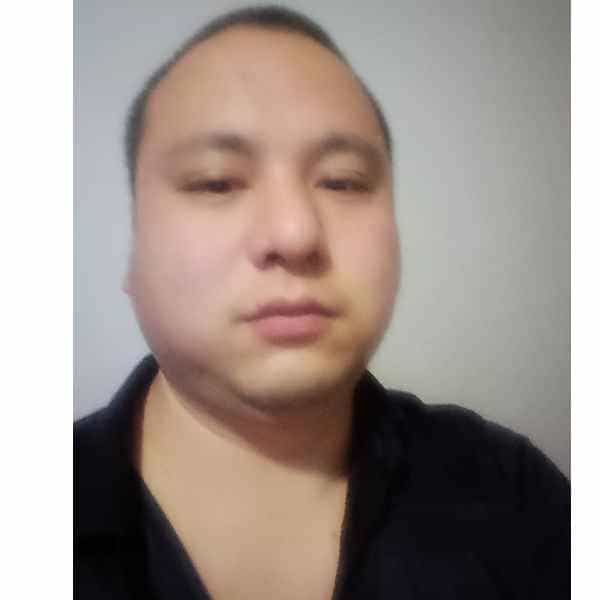 34岁岁安徽单身帅哥 - 商洛吉缘网