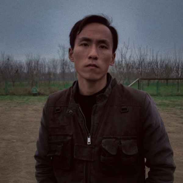 31岁岁陕西单身帅哥 - 商洛吉缘网