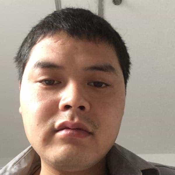 35岁岁江西单身帅哥 - 商洛吉缘网