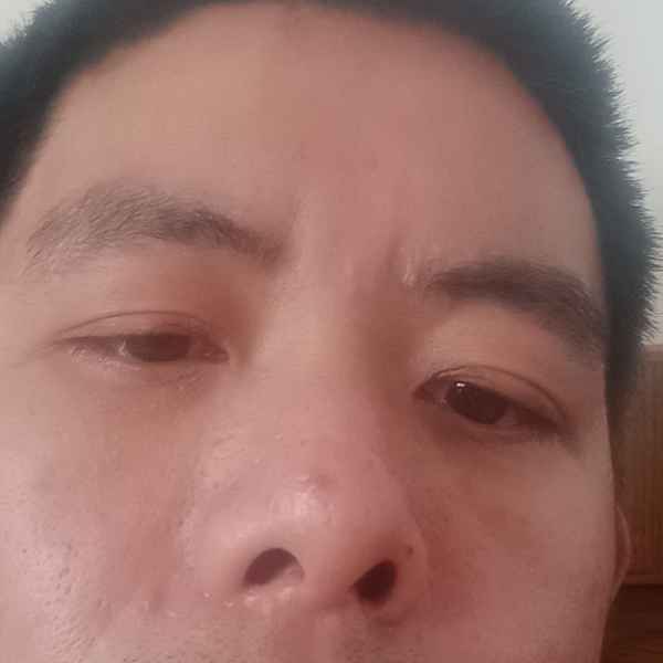37岁岁河南单身帅哥 - 商洛吉缘网